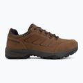 Scarpe da trekking da uomo SCARPA Cyrus 2 GTX brown/black 2