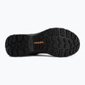Scarpe da trekking da uomo SCARPA Cyrus 2 GTX brown/black 4