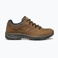 Scarpe da trekking donna SCARPA Cyrus 2 GTX brown/black 2