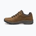 Scarpe da trekking donna SCARPA Cyrus 2 GTX brown/black 3