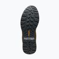 Scarpe da trekking donna SCARPA Cyrus 2 GTX brown/black 5