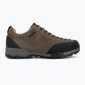 Scarpe da trekking  uomo SCARPA Mojito Trail caribou/natural 2