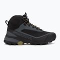 Scarpe da trekking uomo SCARPA Ribelle Cross 2 GTX black/olive 2