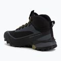 Scarpe da trekking uomo SCARPA Ribelle Cross 2 GTX black/olive 3
