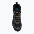 Scarpe da trekking uomo SCARPA Ribelle Cross 2 GTX black/olive 5