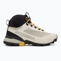 Scarponi da trekking uomo SCARPA Ribelle Cross 2 GTX fog/lemon curry 2
