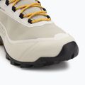 Scarponi da trekking uomo SCARPA Ribelle Cross 2 GTX fog/lemon curry 7