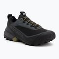 Scarpe da trekking uomo SCARPA Ribelle Cross 2 GTX black/olive