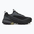 Scarpe da trekking uomo SCARPA Ribelle Cross 2 GTX black/olive 2