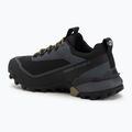 Scarpe da trekking uomo SCARPA Ribelle Cross 2 GTX black/olive 3