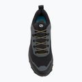 Scarpe da trekking uomo SCARPA Ribelle Cross 2 GTX black/olive 5