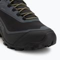 Scarpe da trekking uomo SCARPA Ribelle Cross 2 GTX black/olive 7
