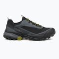 Scarpe da trekking uomo SCARPA Ribelle Cross 2 GTX black/olive 9