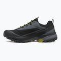 Scarpe da trekking uomo SCARPA Ribelle Cross 2 GTX black/olive 10