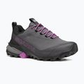 Scarpe da trekking SCARPA Ribelle Cross 2 GTX dark gray/purple