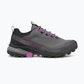 Scarpe da trekking SCARPA Ribelle Cross 2 GTX dark gray/purple 2