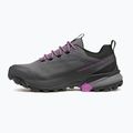 Scarpe da trekking SCARPA Ribelle Cross 2 GTX dark gray/purple 3