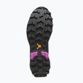 Scarpe da trekking SCARPA Ribelle Cross 2 GTX dark gray/purple 5