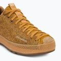 Scarpe da uomo SCARPA Mojito Wrap F mustard 7