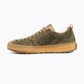 Scarpe SCARPA Mojito Wrap F mimetico 3