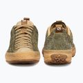 Scarpe SCARPA Mojito Wrap F mimetico 4
