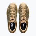 Scarpe SCARPA Mojito Wrap F mimetico 5