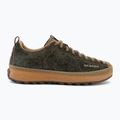 Scarpe SCARPA Mojito Wrap F mimetico 2