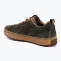 Scarpe SCARPA Mojito Wrap F mimetico 3