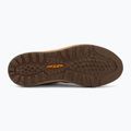Scarpe SCARPA Mojito Wrap F mimetico 4