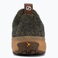 Scarpe SCARPA Mojito Wrap F mimetico 6
