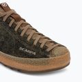 Scarpe SCARPA Mojito Wrap F mimetico 7