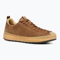 Scarpe SCARPA Mojito Wrap LL natural 8