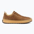 Scarpe SCARPA Mojito Wrap LL natural 9