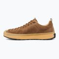 Scarpe SCARPA Mojito Wrap LL natural 10