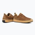 Scarpe SCARPA Mojito Wrap LL natural 11