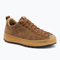 Scarpe SCARPA Mojito Wrap LL natural