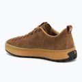 Scarpe SCARPA Mojito Wrap LL natural 3