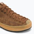 Scarpe SCARPA Mojito Wrap LL natural 7