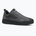 Scarpe da uomo SCARPA Mojito Wrap GTX anthracite 8