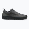 Scarpe da uomo SCARPA Mojito Wrap GTX anthracite 9