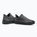 Scarpe da uomo SCARPA Mojito Wrap GTX anthracite 11