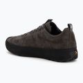 Scarpe da uomo SCARPA Mojito Wrap GTX anthracite 3