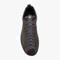 Scarpe da uomo SCARPA Mojito Wrap GTX anthracite 5