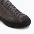 Scarpe da uomo SCARPA Mojito Wrap GTX anthracite 7