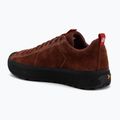 Scarpe da donna SCARPA Mojito Wrap GTX russet brown 3