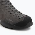 Scarpe da trekking uomo SCARPA Mojito GTX 2025 shark 7