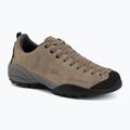 Scarpe da trekking uomo SCARPA Mojito GTX dark rock