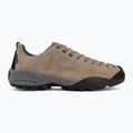 Scarpe da trekking uomo SCARPA Mojito GTX dark rock 2