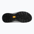 Scarpe da trekking uomo SCARPA Mojito GTX dark rock 4