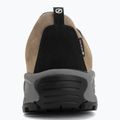 Scarpe da trekking uomo SCARPA Mojito GTX dark rock 6